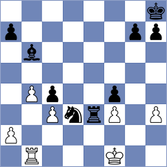 Sehovac - Putzbach (Pinneberg, 1998)