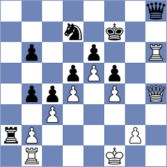 Daemmig - Goelzhaeuser (Baunatal, 1997)