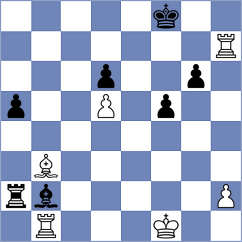 Matta - Herpai (chess.com INT, 2024)