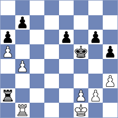Jacobs - Hammond (Bruges, 1999)