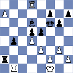 Put - Van Kerckhoven (Leander Laruelle, 1999)