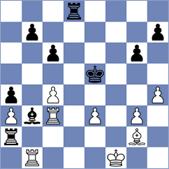 Brunello - Kamsky (chess.com INT, 2024)