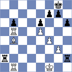 Holtmannspoetter - Schoonman (Hengelo, 2001)