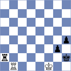 Girya - Plotnikov (Moscow, 2006)