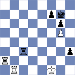 Schnock - Beck (Burg Stargard, 2002)