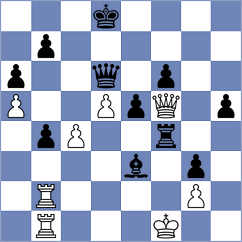 Chip - Frolov (Krasnodar, 2012)
