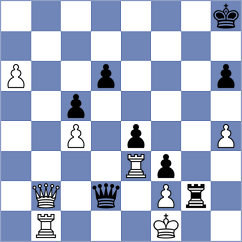 Dalinger - Schmitt (Bayern, 1997)