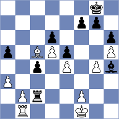 Ruiz - Huerga Leache (Onati, 1994)