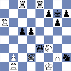 Soriano Soler - Carrascoso Morales (La Pobla de Vallbona, 2004)