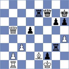 Spreen - Reuter (Werther, 2004)