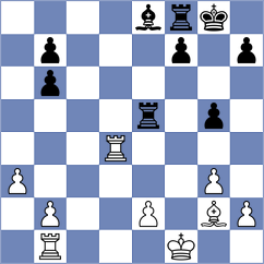 Catozzi - Pinson (Marseille, 1954)