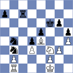 Germann - Uhlemann (Germany, 1996)