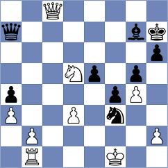 Eddy - Abildlund (Ringsted, 2001)