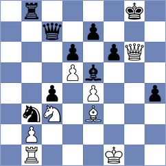 Vorderbruegge - Kraft (Bad Woerishofen, 2005)