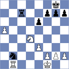 Heim - Joerg (Halle, 1993)