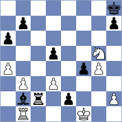 Dolensky - Dobrowolski (Pardubice CZE, 2024)
