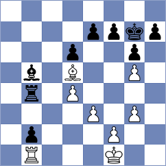 Riemelmoser - Schuster (Hallein, 1988)