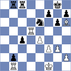 Nielsen-Refs - Kim (chess.com INT, 2025)