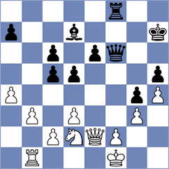 Woolf - Rosseel (Rhodes GRE, 2024)