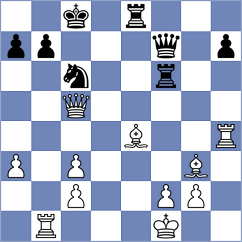 Ammon - Sitzmann (Germany, 2011)