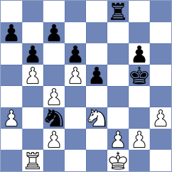 Yigit - Lang (Schney, 2013)