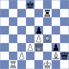Carballo - Puiggros (Buenos Aires, 1938)