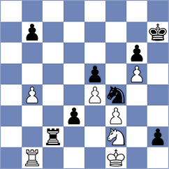 Tarmastin - Frijling (Feffernitz, 2010)