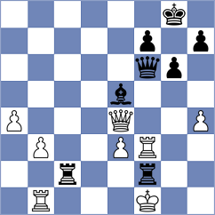 Janko - Docekal (Plzen, 2003)