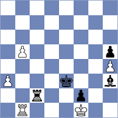 Slavev - Anton Quevedo (Tres Cantos, 2010)