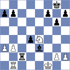 Katona - Babic (Stockerau, 1993)