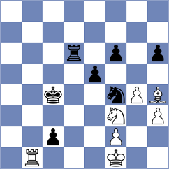 Ortega Garcia - Ortiz Fernandez (Aviles, 2002)