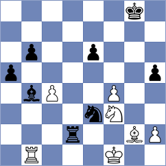 Graif - Kobla (chess.com INT, 2022)