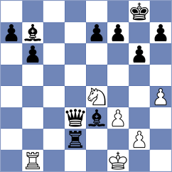 Berger - Kuehneweg (Recklinghausen, 2005)