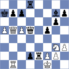 Kadric - Sherman (Pasching AUT, 2025)