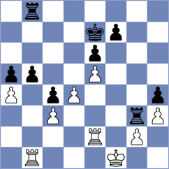 Seidel - Berger (Giessen, 1993)