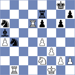 Baranska - Majewski (Rowy, 2002)