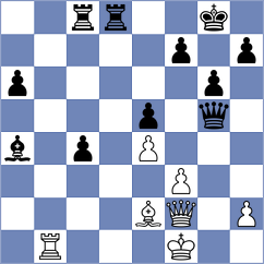 Kies - Rademakers (Hengelo, 2005)