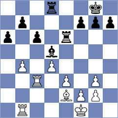 Lueckerath - Dederichs (Heiden, 1987)