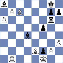 Flores Quillas - Munoz Sanchez (Medellin COL, 2024)