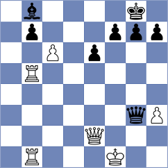 Karpov - Sazontiev (Moscow, 1966)