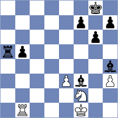 Wagner - Schulze (Germany, 1992)