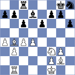 Lodes - Schneider (Eindhoven, 2002)
