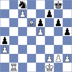 Haase - Schattle (Stennweiler, 2014)