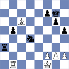 Roeder - Herman (Eger, 1988)