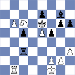 Seidel - Krueger (Erlensee, 2007)