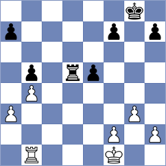 Papin - Demin (Nojabrsk, 2005)