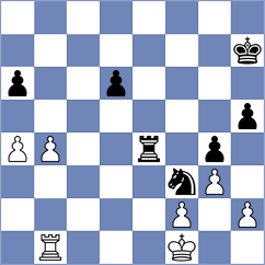 Karell - Thaler (Washington DC, 2006)