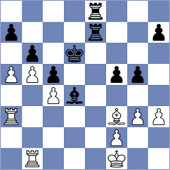 Tomic - Kujundzic (Paracin, 2015)