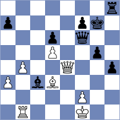 Mourant - Ingram (St Helier, 2004)