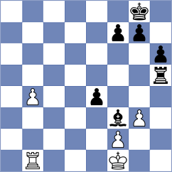 Alonso Centeno - De Andres Trelles (Valladolid, 1981)